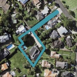 41 Reihana Street, Orakei, Auckland