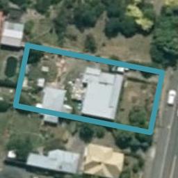 32 Racecourse Road, Waipukurau, Waipukurau