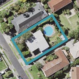 4 Pedersen Place, Bucklands Beach, Auckland