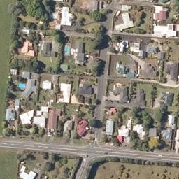 7 Te Hape Road, Whangarei