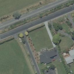 195 Gladstone Road South, East Taieri, Mosgiel