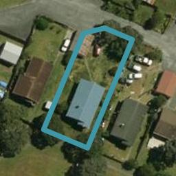 11 Wahanui Walk, Ruakaka