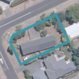 39 Tui Street, Taupo, Taupo