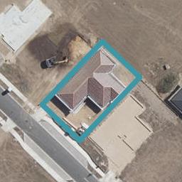 6 Rangawhenua Street, Hamilton