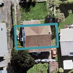 7B Walsall Street, Avondale, Auckland