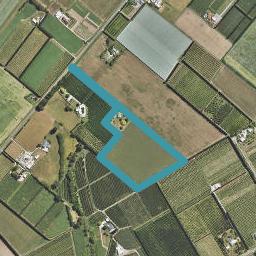 118 Bloomfield Road, Matawhero, Gisborne