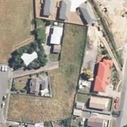 20 Grimsby Grove, Wainuiomata, Lower Hutt