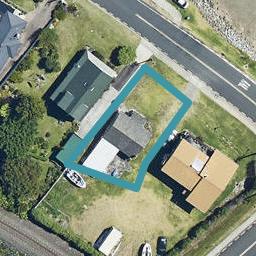 2A Harbour Drive, Otumoetai, Tauranga