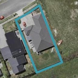 98 The Drive, Paraparaumu Beach, Paraparaumu