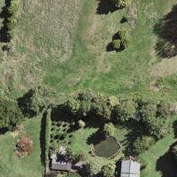12 Chalky Road, Ōpaheke, Papakura