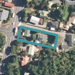 116B Akatarawa Road, Birchville, Upper Hutt