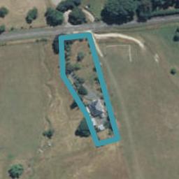 482 Masterton Castlepoint Road, Te Ore Ore, Masterton