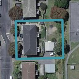 59 Raukawa Street, Strathmore Park, Wellington