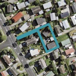 2/124 Finlayson Avenue, Clendon Park, Auckland