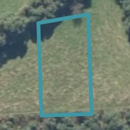 11 Silverleaf Way, Kinloch, Taupō