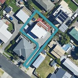 15 Ulster Street, Mount Maunganui, Mount Maunganui