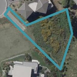 14 Stoneyridge Close, Mount Pleasant, Christchurch