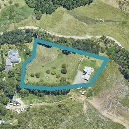 220C Waikite Road, Welcome Bay, Tauranga