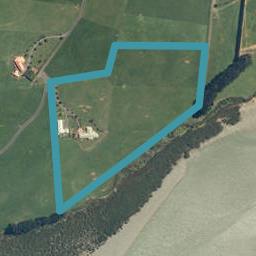 44F Selva Road, Waiau Pa, Pukekohe