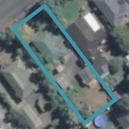 83 George Street, Tinwald, Ashburton