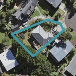 16 Totara Grove, Hillcrest, Auckland