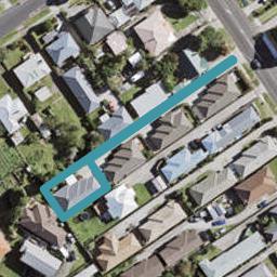 16D Helvetia Road, Pukekohe, Pukekohe