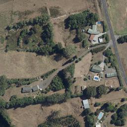 236 Duck Road, Rotokauri, Hamilton