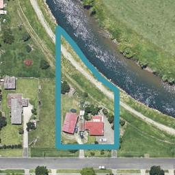 147 Richard Street, Opotiki, Opotiki