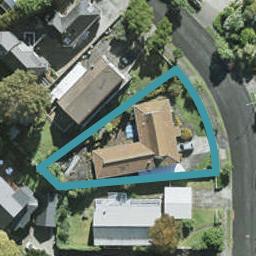5 The Glen, Remuera, Auckland