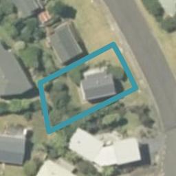 110 Oratia Place, Onemana, Whangamatā