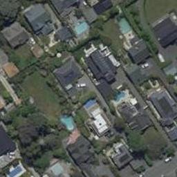 35 Leinster Road, Merivale, Christchurch