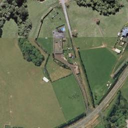622 Frankley Road, Hurworth, New Plymouth