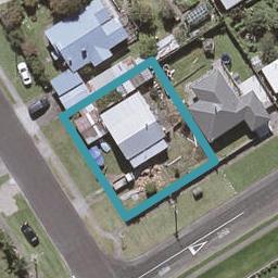 86 Browne Street, Waitara, Waitara