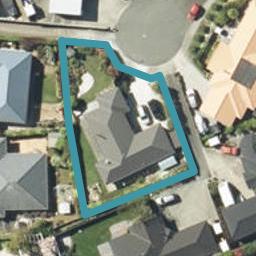 9 Te Aroha Place, Mapua