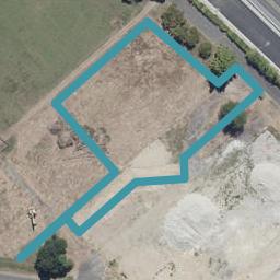 16 Koppens Road, Tamahere, Hamilton