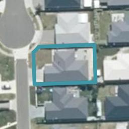 11 Onyx Place, Awatoto, Napier