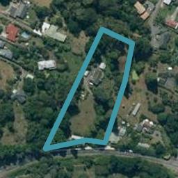 2 Tikokino Road, Waipawa, Waipawa