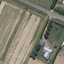0 McLeavey Road, Ohau, Ohau