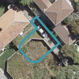 113A Witako Street, Epuni, Lower Hutt