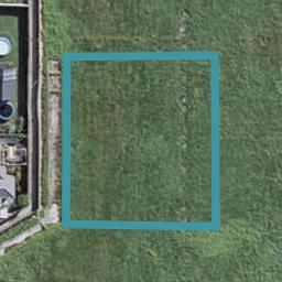 20 Raabia Close, Parakai, Helensville