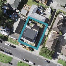 92 Elliot Street, Howick, Auckland
