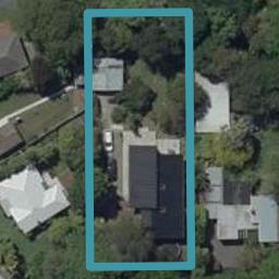 5 Ford Road, Opawa, Christchurch