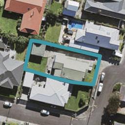 31 Disraeli Street, Mount Eden, Auckland