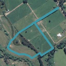 573 Carrs Road, Loburn, Loburn