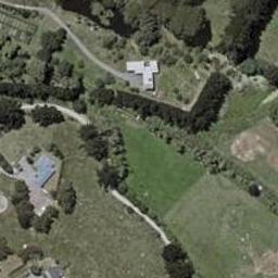 76 Derham Road, Te Horo