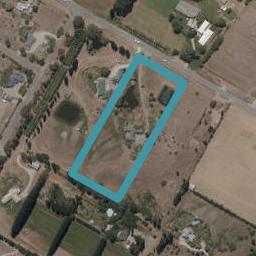 110 Springvale Road, Clyde, Alexandra
