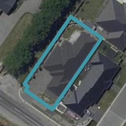 72 Blakes Road, Prebbleton, Prebbleton