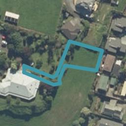 3/496 Greenhill Drive, Te Awamutu, Te Awamutu