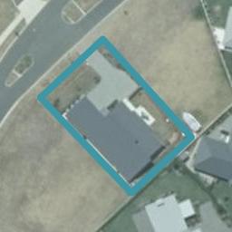 72 Leeward Drive, Whitianga, Whitianga