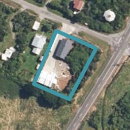 12 Statham Street, Rapahoe, Greymouth